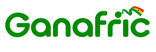 Ganafric